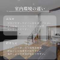 画像753