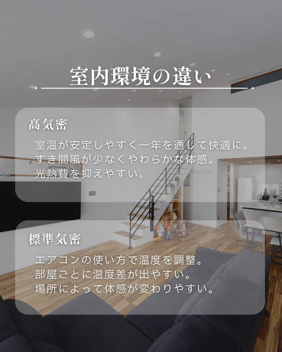 画像753