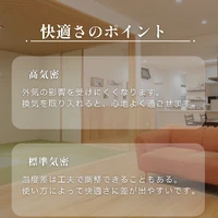 画像754