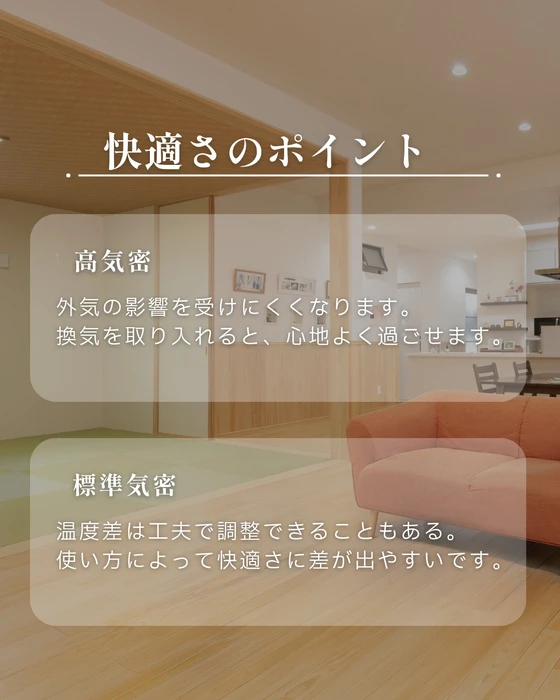 画像754