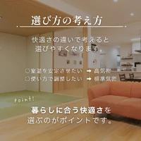 画像755