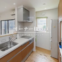 画像758