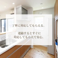 画像759