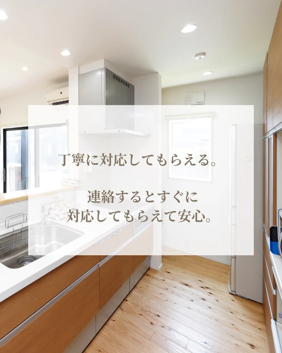 画像759