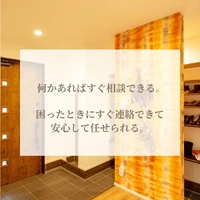 画像760