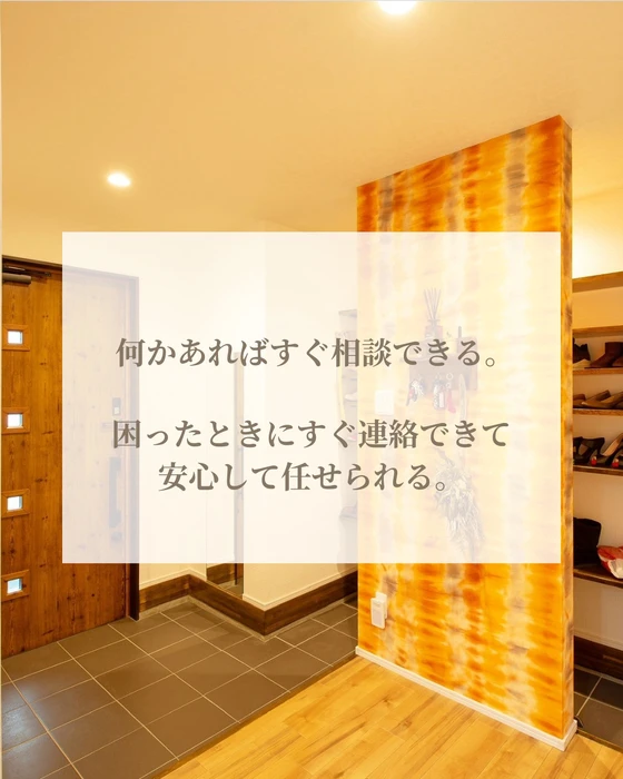 画像760