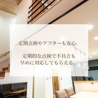 画像761