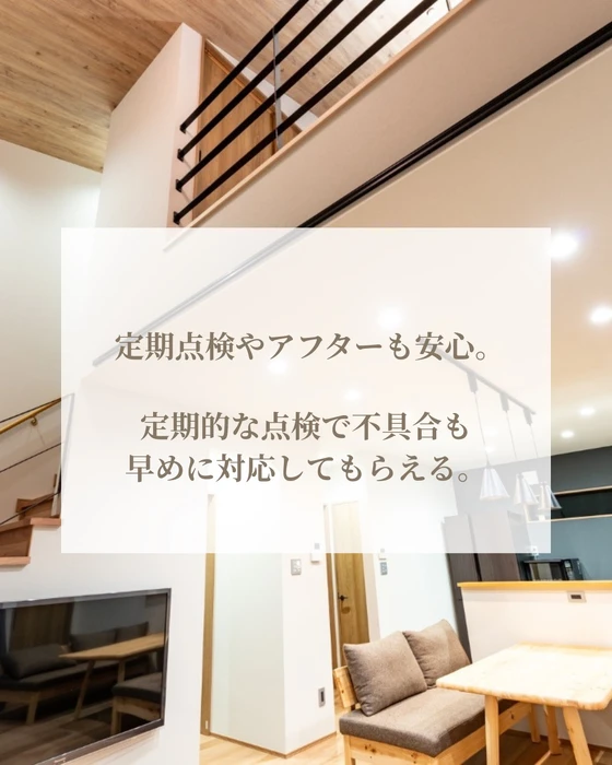 画像761