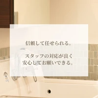 画像762