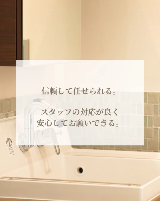 画像762