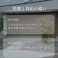 画像781