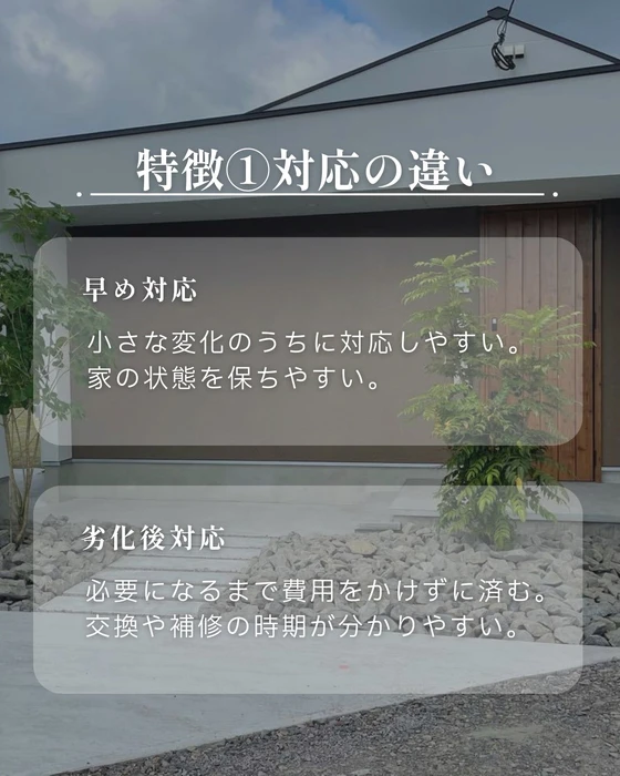 画像781