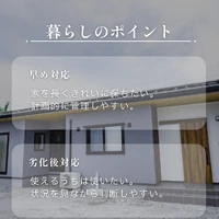 画像783