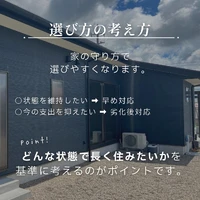 画像784
