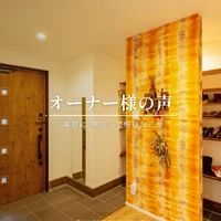 画像787