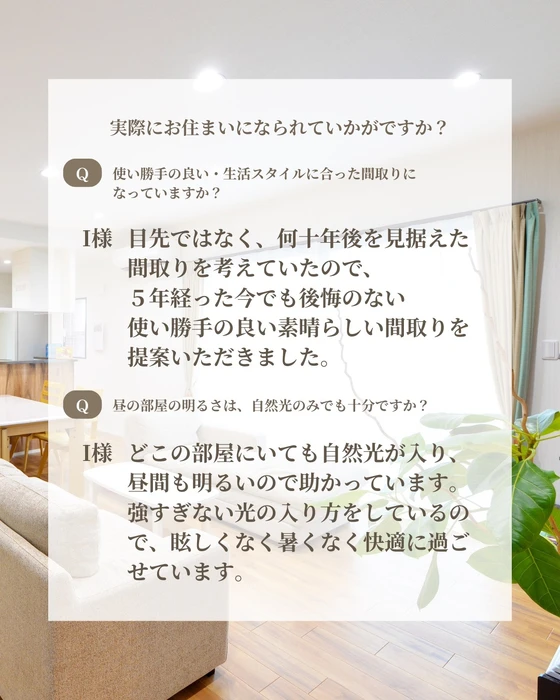 画像789