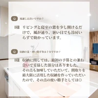 画像790