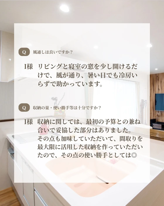 画像790