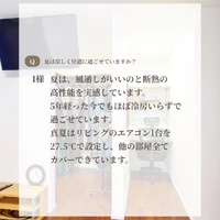 画像791