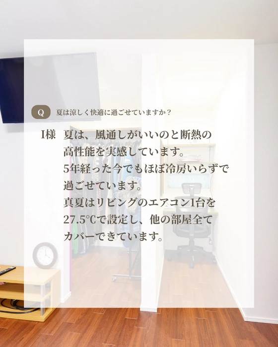 画像791