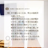 画像792
