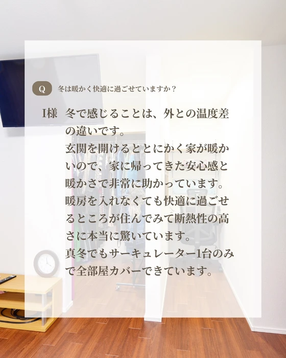 画像792