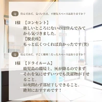 画像793