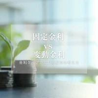 画像798