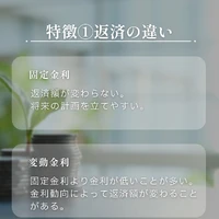 画像799