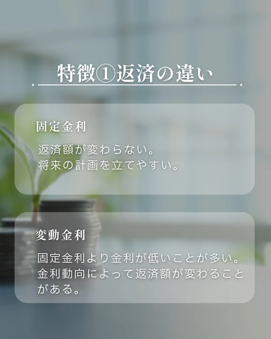 画像799