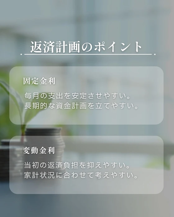 画像801