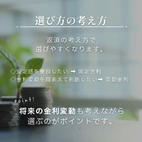 画像802
