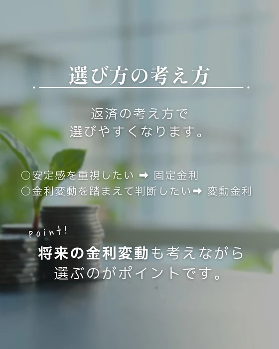 画像802