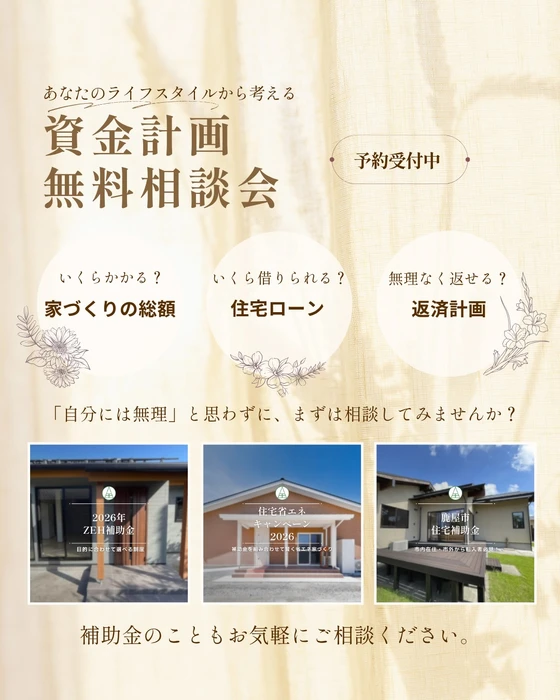 画像803