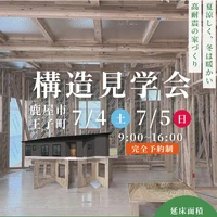 画像805