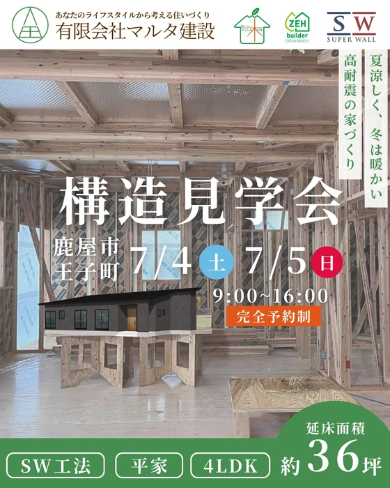 画像805