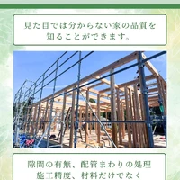 画像807