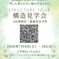 画像809