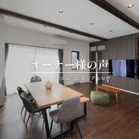 画像813