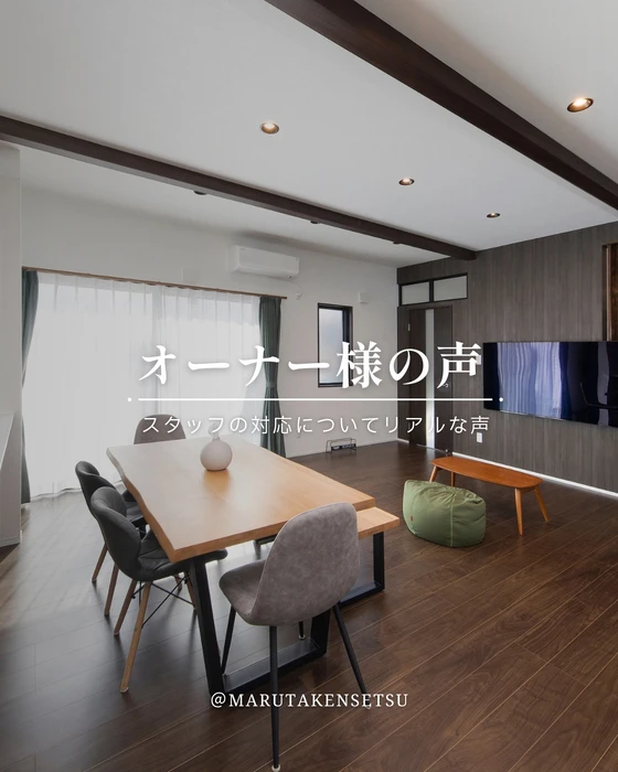 画像813