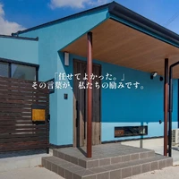 画像814