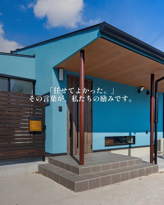 画像814