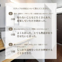 画像815