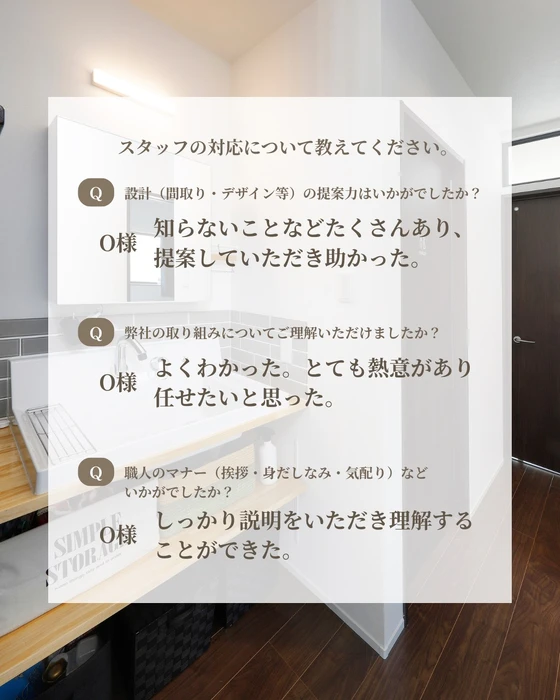 画像815