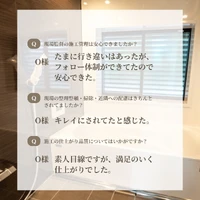 画像816