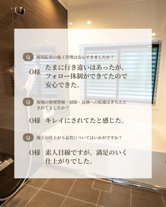 画像816