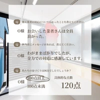 画像817