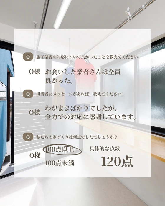 画像817