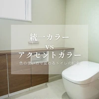 画像820