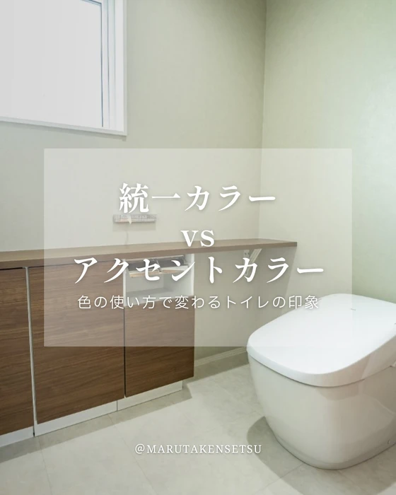 画像820